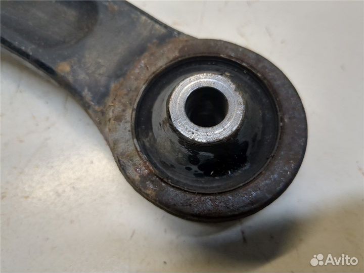 Рычаг подвески Citroen C4 Grand Picasso, 2007