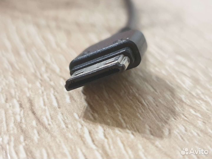 Зарядное устройство для телефона Samsung