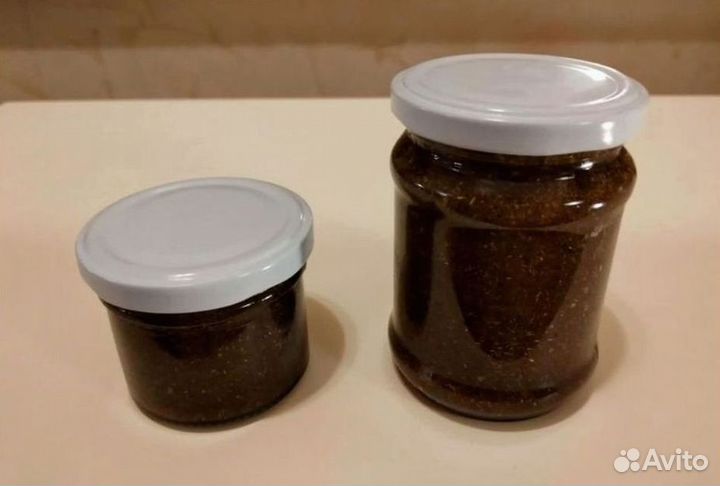 Средство для усиления потенции