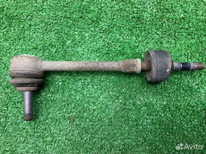 Стойка стабилизатора задняя Ford Kuga легковой