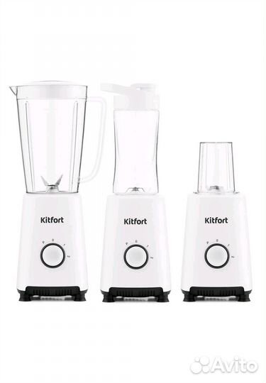 Стационарный компьютер Новый