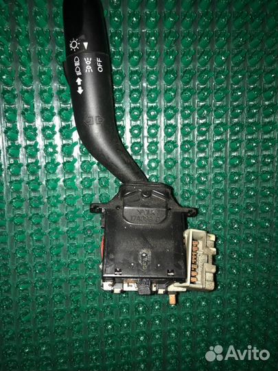 Подрулевой переключатель света Ford Escape epfwf