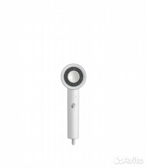 Фен xiaomi h500