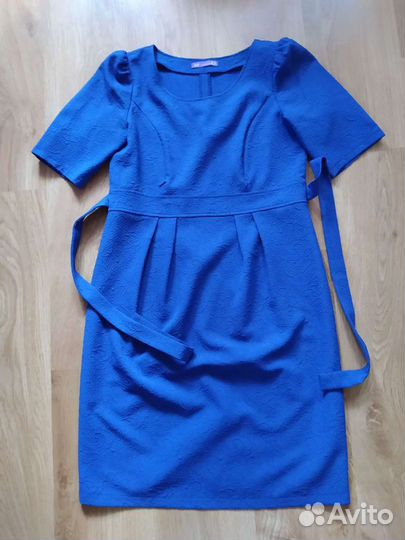 Вещи для беременных 44-46