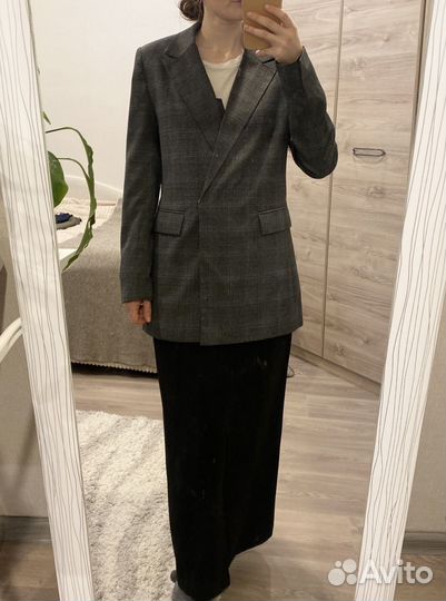 Пиджак женский Zarina