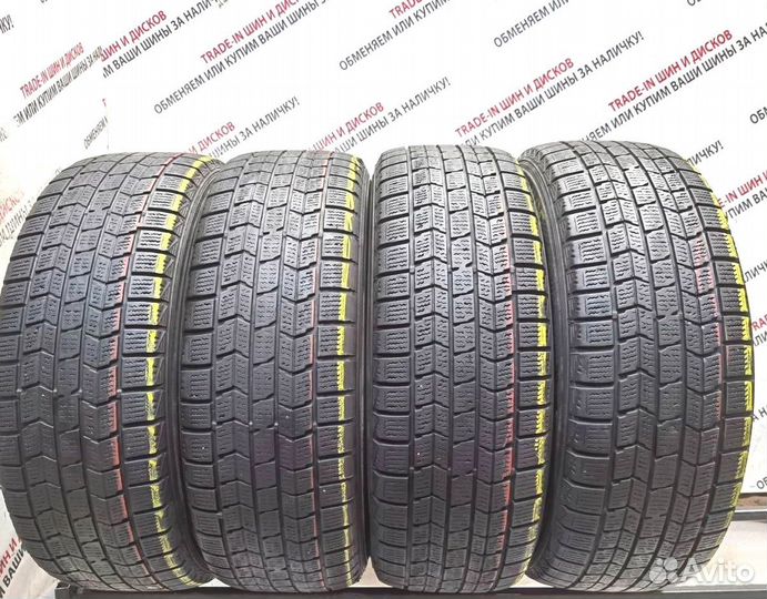 Dunlop SP Winter Sport 3D 215/60 R16 99S