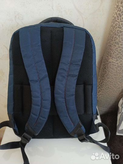 Рюкзак Samsonite для ноутбука