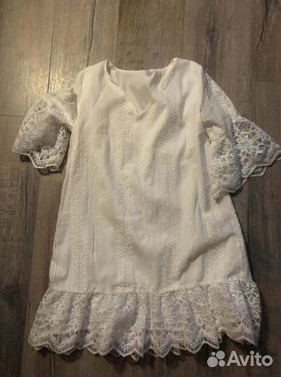 Продам вещи на девушку