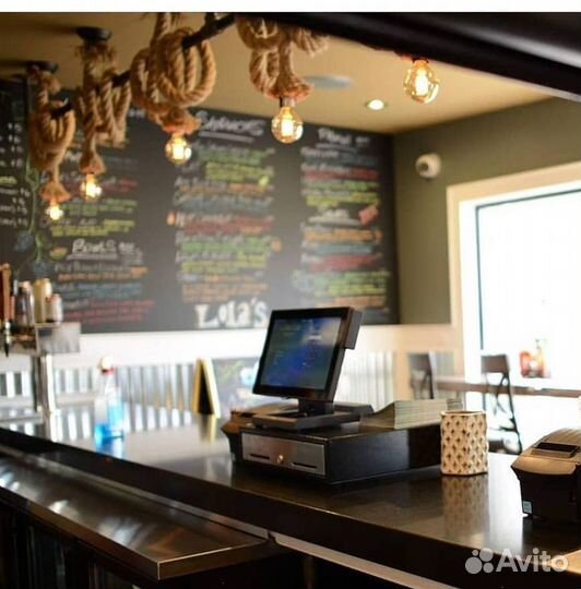 Продам Кассовые аппараты
