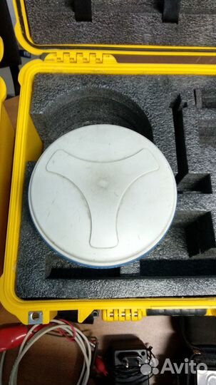 Gnss приемник Stonex S8 Plus