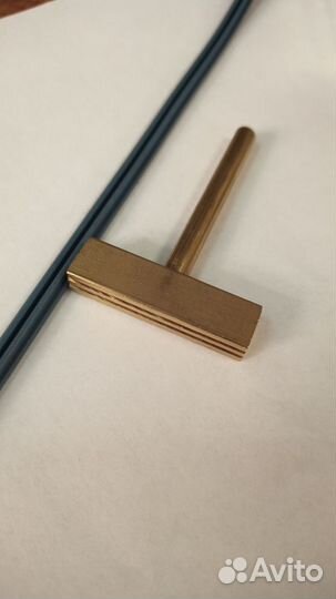 Анизотропная пленка ACF AC-2056R