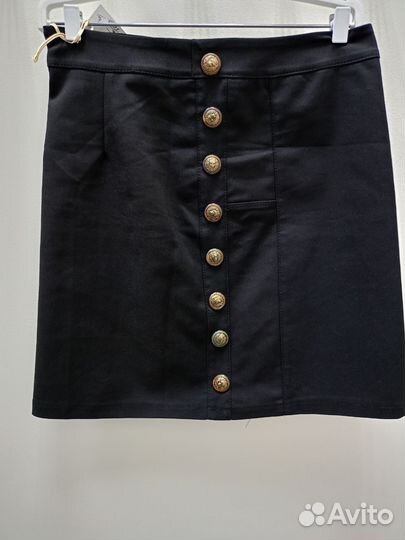 Женские вещи пакетом