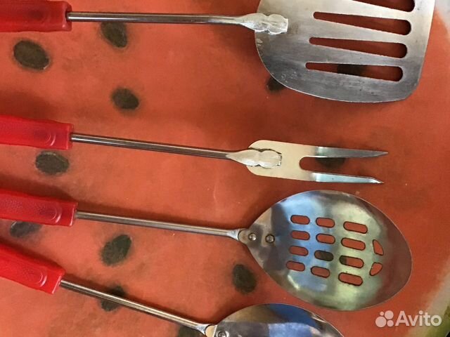 Набор для кухни