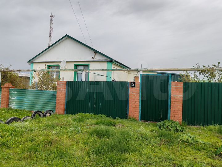 Участок 13 сот. (ИЖС)