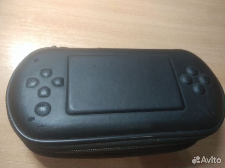 Sony PSP