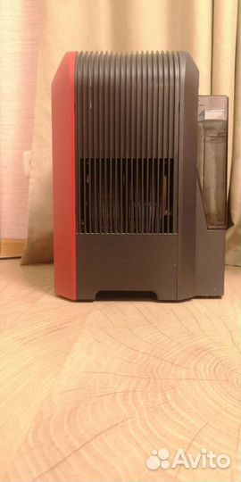 Мойка воздуха Electrolux