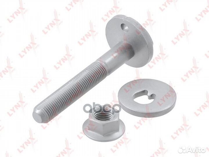 Nissan murano (Z51, Z52) 07- / teana (J32R) 08