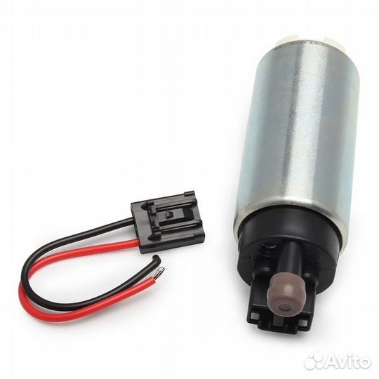 Топливный насос - Walbro style GSS341 - погружной