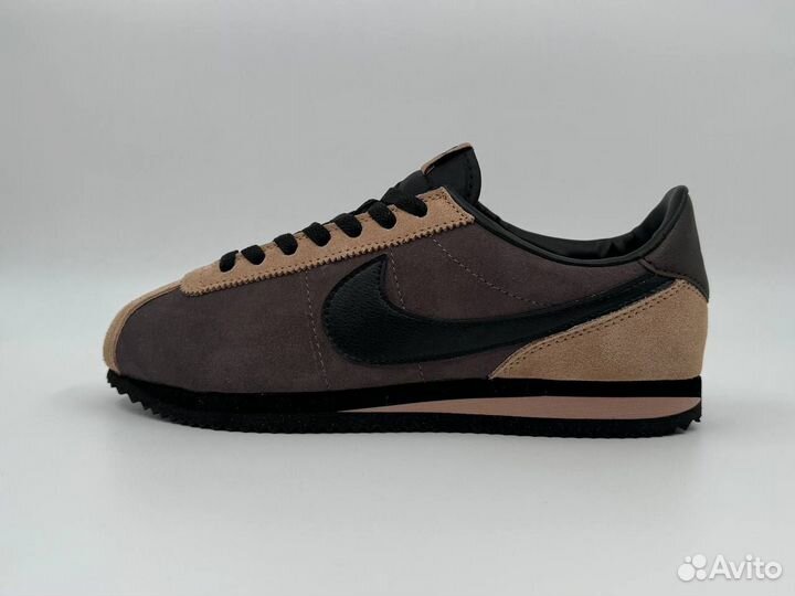 Кроссовки Nike Cortez