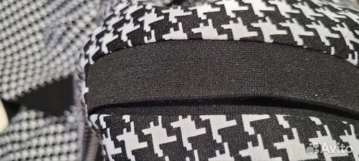 Одежда пакетом 50-52-54