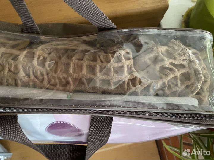 Чехлы для дивана новые