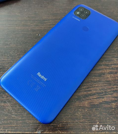 Realme 9c NFC 32gb