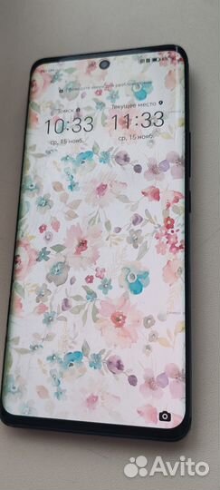 HONOR 50, 6/128 ГБ