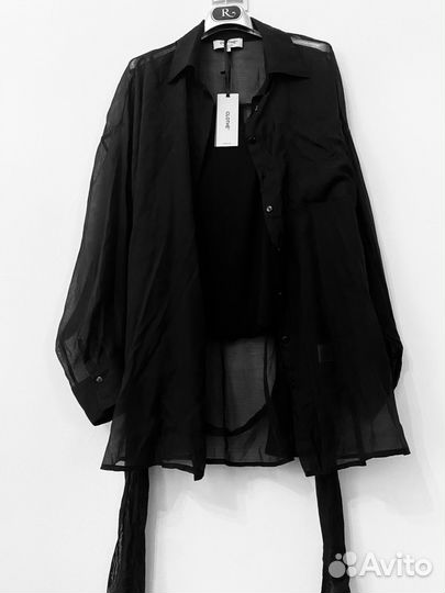 Костюм итальянский