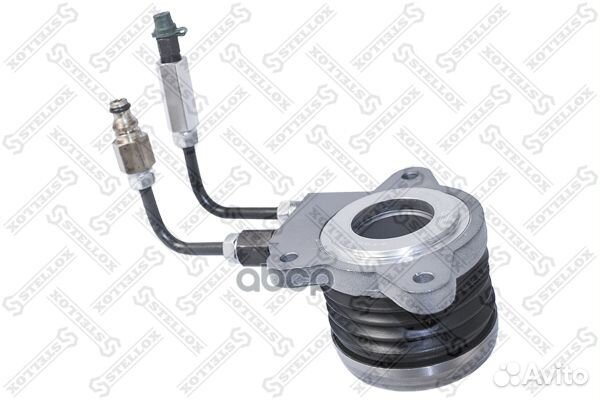 07-00853-SX подшипник выжимной гидравлический