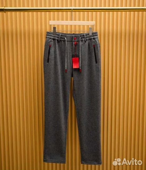 Спортивный костюм Kiton