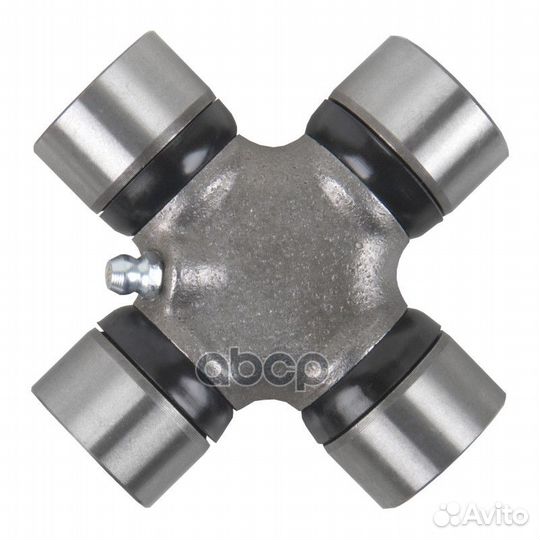 Крестовина, обслуживаемая, 27x80, hyundai Porter