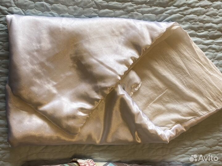 Конверт на выписку весна