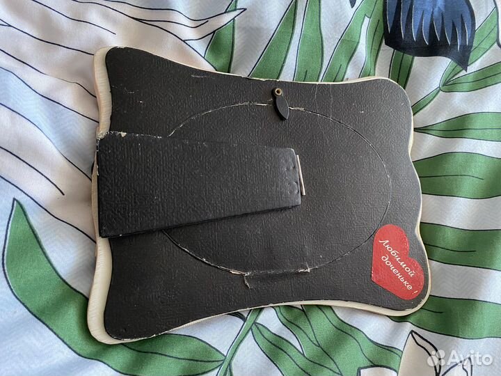 Рамки для фото