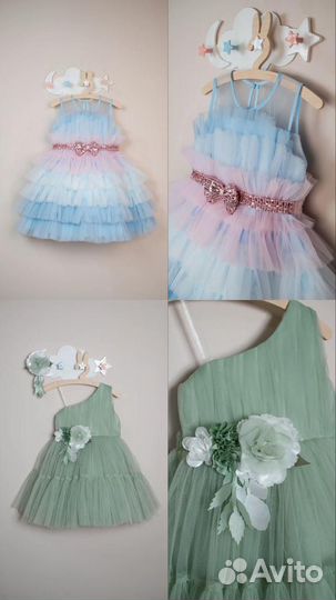 Предметная съемка для маркетплейсов