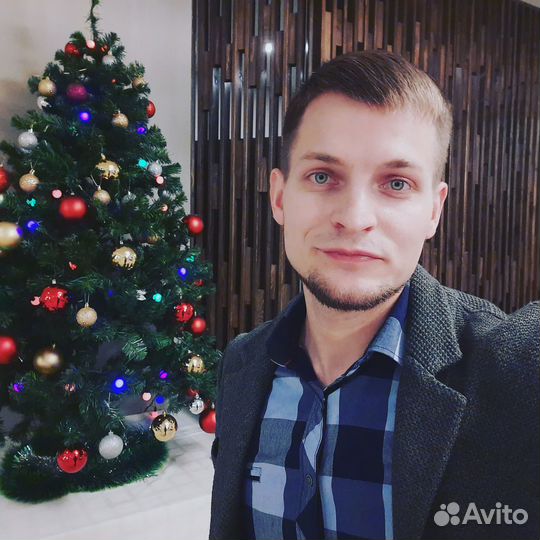 DJ диджей + звук + свет на ваше мероприятие