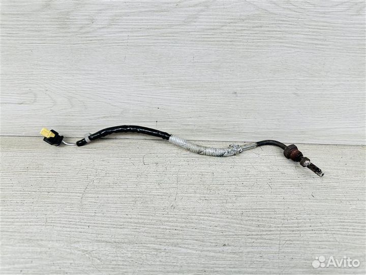 Датчик температуры Mercedes Sprinter 308 Classic