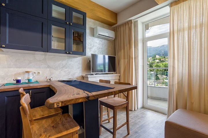 2-к. квартира, 60 м², 9/14 эт.