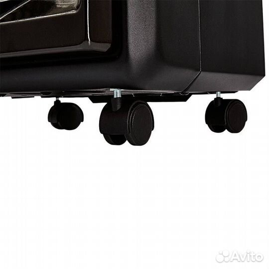 Обогреватель инфракрасный газовый Ballu bigh-45 B