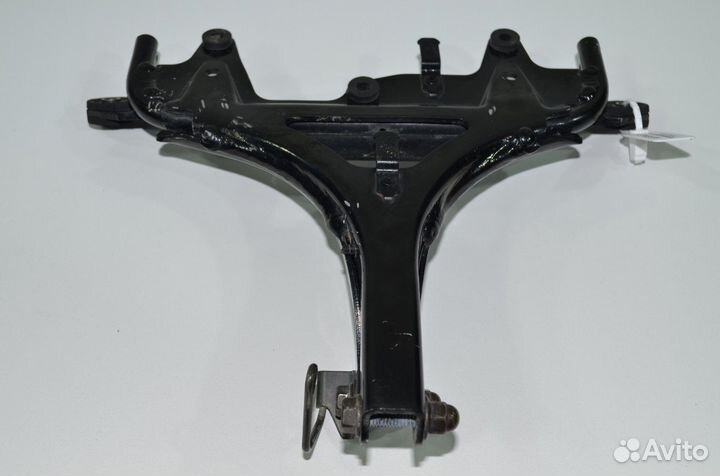 Паук Kawasaki ZX-9R ZX900E