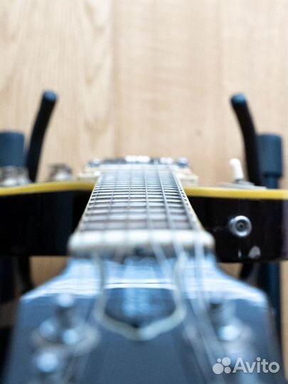 Гитара Greco EG500, Les Paul Standard