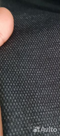 Школьная одежда на мальчика (рост 164) новая