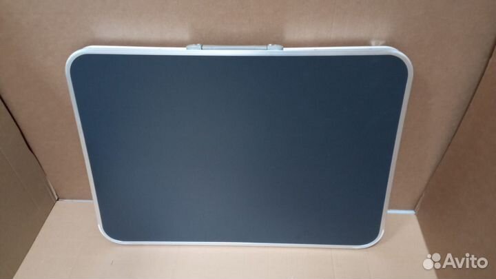 Стол туристический складной