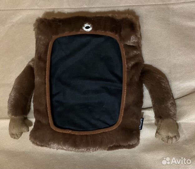 Чехлы. Коробки.(Список)