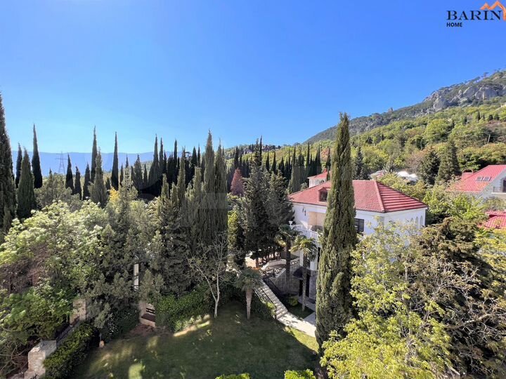 1-к. квартира, 48 м², 7/9 эт.