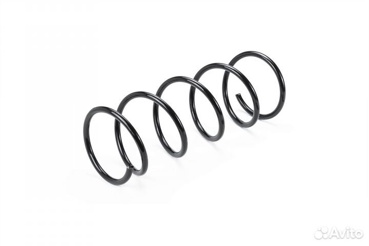 Пружина передняя Metaco 4840-271