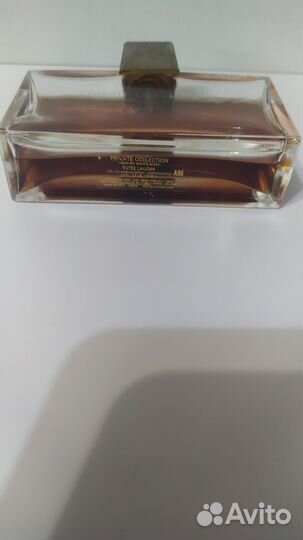 Духи женские