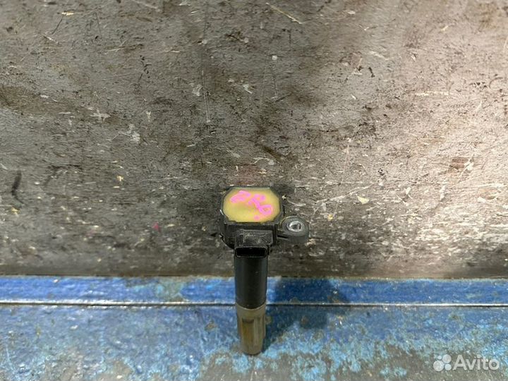 Катушка зажигания Subaru Outback BR/B14 EJ253 2.5