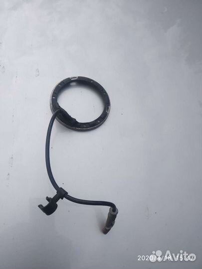 Датчик ABC opel vectra c