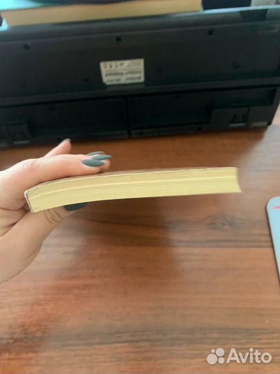 Эллинистический мир