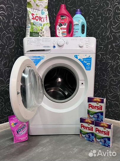 Стиральная машина автомат LG Samsung beko Haier